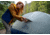 Kelty Late Start 1P Tent, 1 Person, 40820624