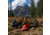 Kelty Late Start 1P Tent, 1 Person, 40820624