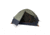 Kelty Late Start 4P Tent, 4 Person, 40820824