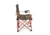 Kelty Loveseat, BNG, 61510525BNG