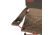 Kelty Loveseat, BNG, 61510525BNG