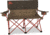 Kelty Loveseat, BNG, 61510525BNG