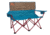 Kelty LoveSeat, Deep Lake/Fallen Rock, 61510519DPL