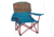 Kelty LowDown Chair, Deep Lake/Fallen Rock, 61510319DPL