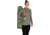 Kelty Lowdown Chair, Dill/Duffle, 61510323DL