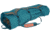 Kelty Lowdown Couch, Deep Lake/Fallen Rock, One Size, 61512222DPL