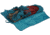 Kelty Lowdown Couch, Deep Lake/Fallen Rock, One Size, 61512222DPL