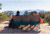Kelty Lowdown Couch, Deep Lake/Fallen Rock, One Size, 61512222DPL