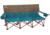 Kelty Lowdown Couch, Deep Lake/Fallen Rock, One Size, 61512222DPL