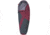 Kelty Mistral 20 Womens Sleeping Bag (Synthetic)