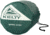 Kelty Mistral SI Sleeping Pad, Mummy, 37451221