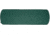 Kelty Mistral Si Mummy Sleeping Pad Sleeping Pad, Stargazer, One Size, 37451221