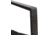 Kelty Rad-Arondack Chair, FN, 61512525FN