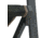 Kelty Rad-Arondack Chair, FN, 61512525FN