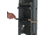 Kelty Rad-Arondack Chair, FN, 61512525FN