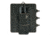 Kelty Rad-Arondack Chair, FN, 61512525FN