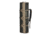 Kelty Rad-Arondack Chair, FN, 61512525FN