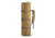 Kelty Rad-Arondack Chair, THR, 61512725THR