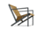Kelty Rad-Arondack Chair, THR, 61512725THR