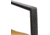 Kelty Rad-Arondack Chair, THR, 61512725THR