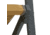 Kelty Rad-Arondack Chair, THR, 61512725THR