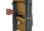 Kelty Rad-Arondack Chair, THR, 61512725THR