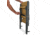 Kelty Rad-Arondack Chair, THR, 61512725THR