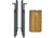 Kelty Rad-Arondack Chair, THR, 61512725THR