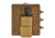 Kelty Rad-Arondack Chair, THR, 61512725THR