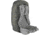 Kelty Raincover, Medium, 42016005BEL-MD