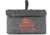 Kelty Raincover, Medium, 42016005BEL-MD