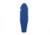 Kelty Recluse 2.5 Non-Insulated Sleeping Pad