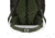 Kelty Redwing Traveler 50L Backpack, BK, 50 Liter, 22633325BK