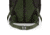 Kelty Redwing Traveler 50L Backpack, BK, 50 Liter, 22633325BK