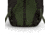 Kelty Redwing Traveler 50L Backpack, BK, 50 Liter, 22633325BK