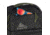 Kelty Redwing Traveler 50L Backpack, BK, 50 Liter, 22633325BK
