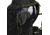 Kelty Redwing Traveler 50L Backpack, BK, 50 Liter, 22633325BK