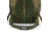 Kelty Redwing Traveler 50L Backpack, BOV, 50 Liter, 22633325BOV