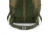 Kelty Redwing Traveler 50L Backpack, BOV, 50 Liter, 22633325BOV