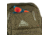 Kelty Redwing Traveler 50L Backpack, BOV, 50 Liter, 22633325BOV