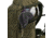 Kelty Redwing Traveler 50L Backpack, BOV, 50 Liter, 22633325BOV
