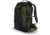 Kelty Redwing Traveler 50L Backpack, BK, 50 Liter, 22633325BK