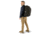 Kelty Redwing Traveler 50L Backpack, BK, 50 Liter, 22633325BK
