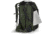 Kelty Redwing Traveler 50L Backpack, BK, 50 Liter, 22633325BK