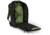Kelty Redwing Traveler 50L Backpack, BK, 50 Liter, 22633325BK