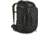 Kelty Redwing Traveler 50L Backpack, BK, 50 Liter, 22633325BK