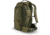 Kelty Redwing Traveler 50L Backpack, BOV, 50 Liter, 22633325BOV