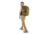 Kelty Redwing Traveler 50L Backpack, BOV, 50 Liter, 22633325BOV