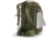 Kelty Redwing Traveler 50L Backpack, BOV, 50 Liter, 22633325BOV