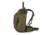 Kelty Redwing Traveler 50L Backpack, BOV, 50 Liter, 22633325BOV